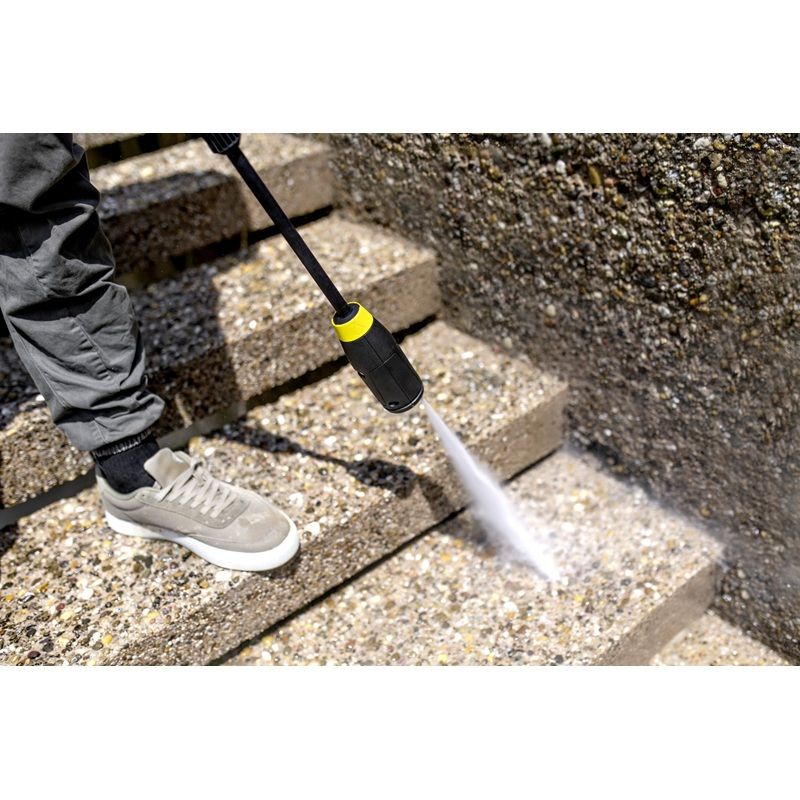 Водоструйна машина Karcher K 7 Comfort Premium